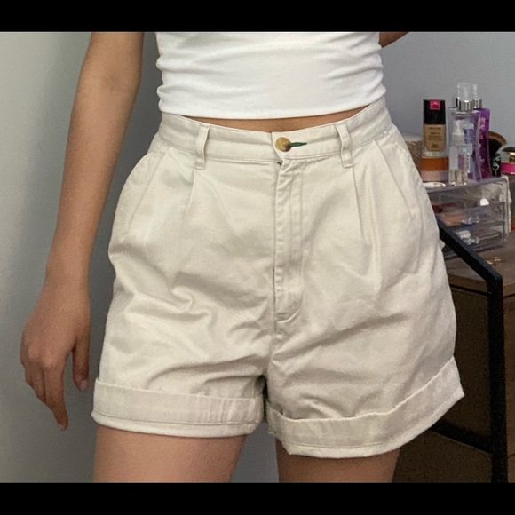 Tommy Hilfiger Shorts - Picture 1 of 6